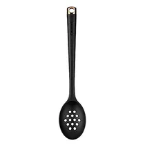  Cuisinart C...
