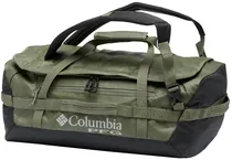  Mochila Col...
