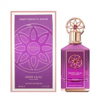  Perfume Anf...