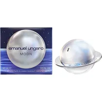 Perfume Emanuel Ungaro Cosmic Moon Edp - Feminino 90ML