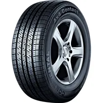  Pneu 235 60...