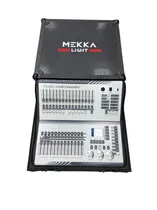  Mekka Light...