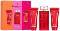  Kit Perfume...