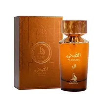 Al Absar Al Dhuha 100ML Edp