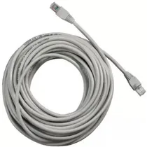 Cable RJ45 /...