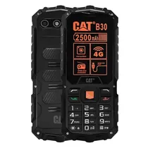 Teléfono Cat...