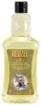  Shampoo Reu...