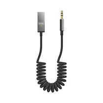  Cable de Au...