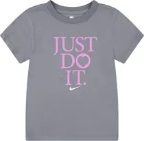  Camiseta Ni...