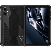 Oukitel Tablet RT3 Plus 8.0" DS 4/128GB Black s/L