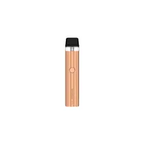 Vaporesso Xros 2 Gold