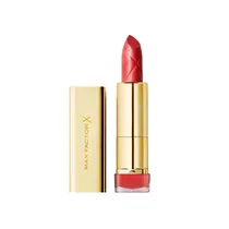 Max Factor L...