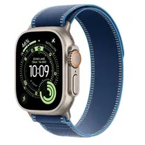 Apple Watch Ultra 3 49MM MEWU4LW/A/X/A Natural