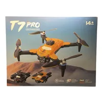  Drone T7 Pr...