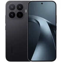  Cel Xiaomi ...