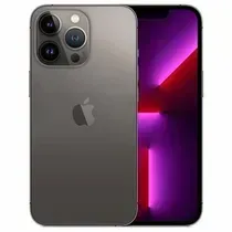  iPhone 13 P...