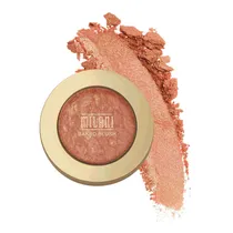  Milani Rubo...
