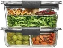  Rubbermaid ...