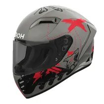  Casco Integ...