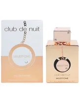  Perfume Clu...
