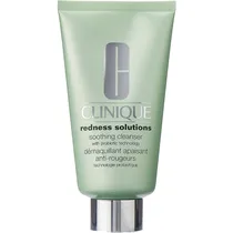 Gel de Limpe...