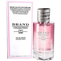 Brand Collec...