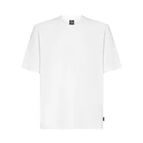 Camiseta Oakley FOA406167 100 Masculino