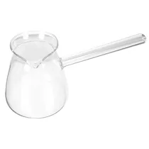  Cafetera Tu...