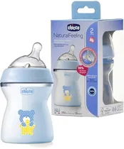  Chicco Nurs...