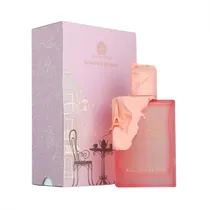  Perfume Par...