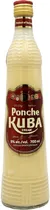  Licor Ponch...