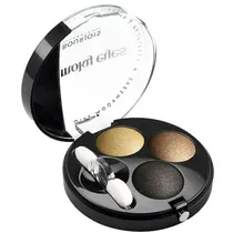 Bourjois Som...