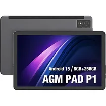  Tablet Agm ...