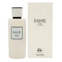 Perfume Bhar...