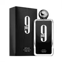 Afnan Set 9PM Mas Edp 100ML/SG/Deo