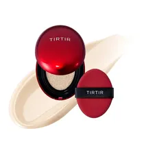  Tirtir Mask...