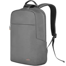 Wiwu Mochila...