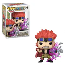  Funko Pop O...