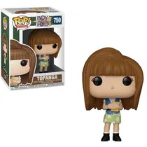  Funko Pop B...