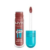  NYX IV Lip ...