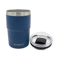  Vaso Hydrat...