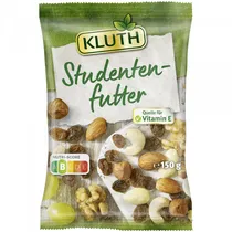  Kluth Mix d...