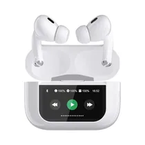  Auricular O...
