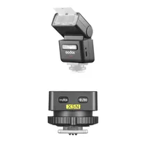  Flash Godox...