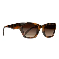 Oculos de So...