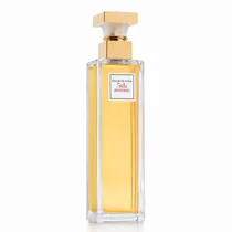 Perfume Elizabeth Arden 5TH Avenue Feminino Eau de Parfum 125ML