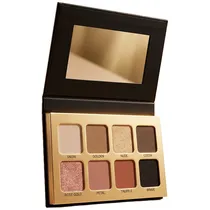 Paleta de Sombras Miss Rôse Hana Imperial Sheba 7001-028M - 12.5GR - 8 Cores