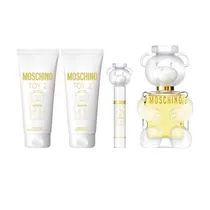  Moschino To...