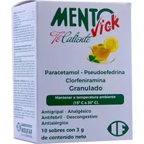  Med. Mentov...