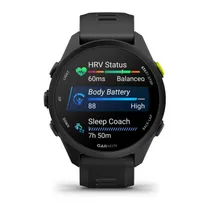  Smartwatch ...